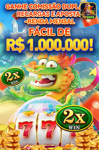 7brgamelegal — tela do app com atalhos principais, com