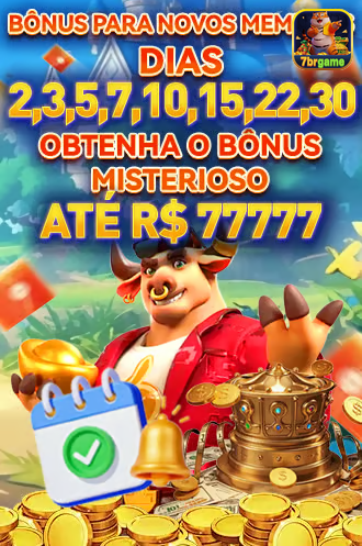 7brgamelegal — painel de apostas esportivas em destaque, com