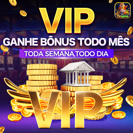 7brgamelegal — card de bônus de entrada e verificação, com