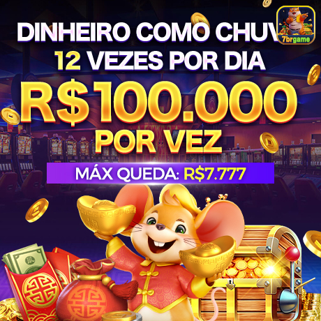 7brgamelegal — banner com foco em jackpots e torneios, com