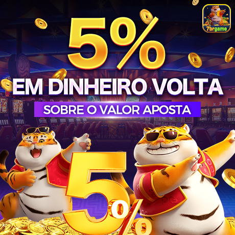7brgamelegal — card com CTA e reforço de oferta, com