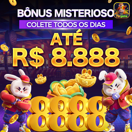 7brgamelegal — módulo de jogos em alta, com hierarquia