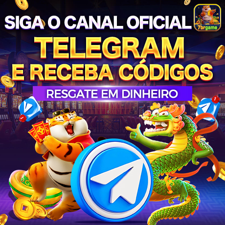 7brgamelegal — card de depósito, saque e suporte, com ênfase