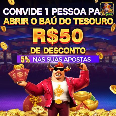 7brgamelegal — card com prazos de saque e transparência, com