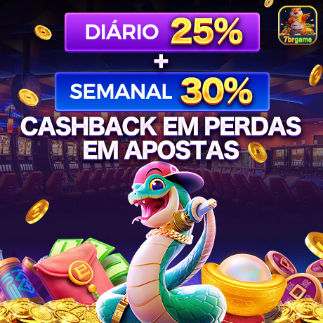 7brgamelegal — card com regras e prazos de campanha, com